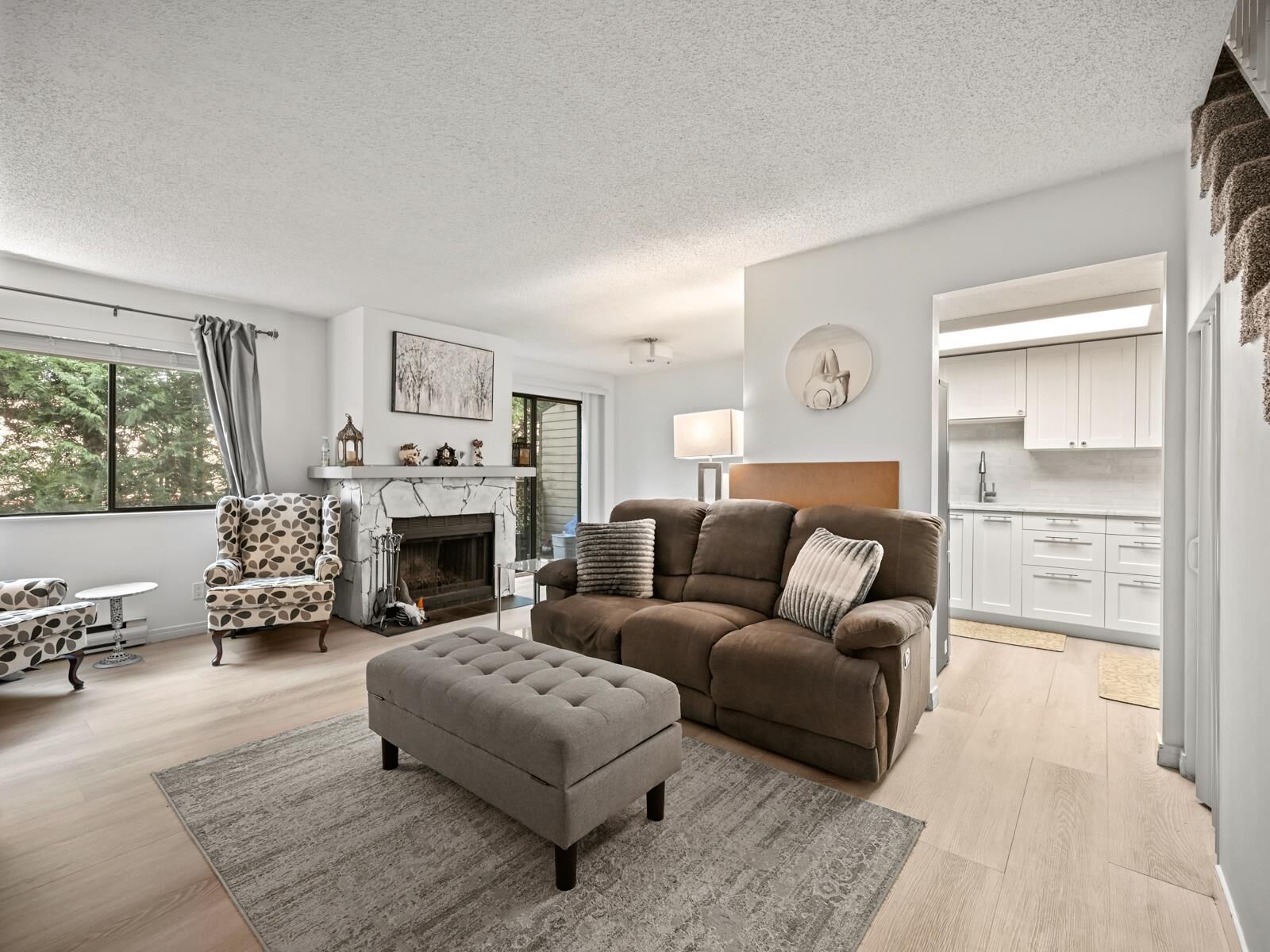 Property Photo:  7095 133B Street 202  BC V3W 8A3 