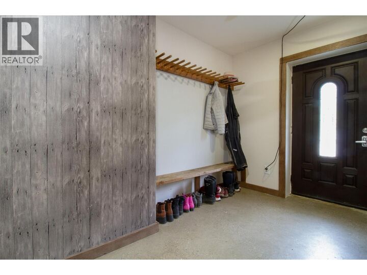 Property Photo:  1905 Hay Road  BC V0E 2S1 