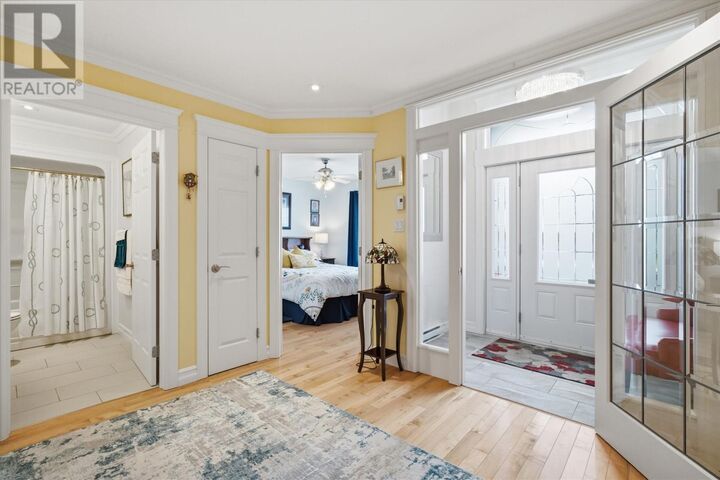 Property Photo:  214 Stavanger Drive  NL A1A 0M6 