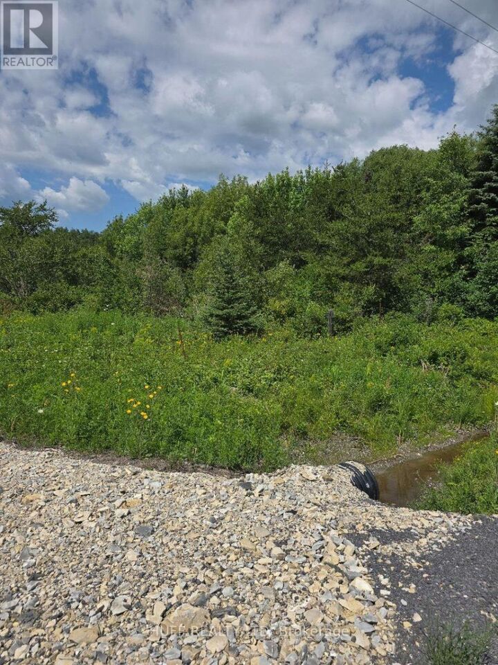 Property Photo:  Highway 65 Highway East  ON P0J 1P0 