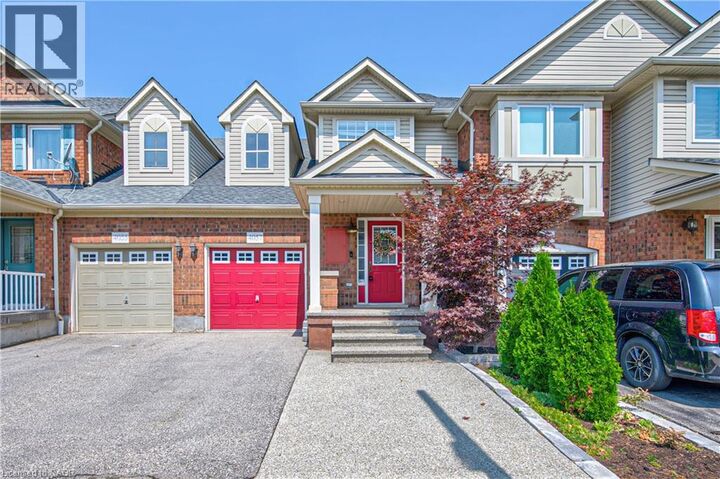 4057 Donnic Drive — photo 1