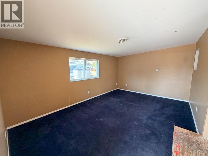 Property Photo: 2776 Clapperton Avenue 30 BC V1K 1G5