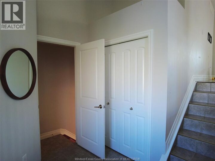 Property Photo:  1883 Arthur  ON N8W 4V2 