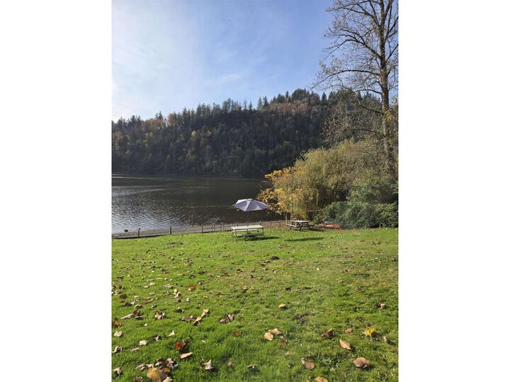 Property Photo:  9267 Shook Road 27  BC V2V 7M3 