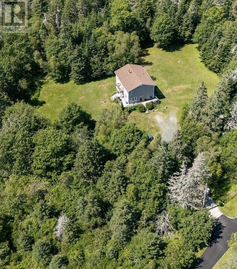 Property Photo: 7514 Highway 3 NS B0W 2X0