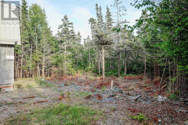 Property Photo:  1060 Stoney Island Road  NS B0W 1N0 
