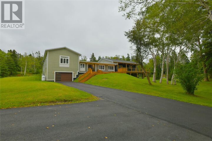 53 Lawrence Pond Road — photo 1