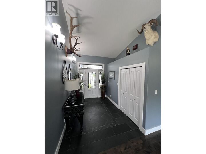 Property Photo: 6550 Old Alaska Highway 15 BC V0C 1R0
