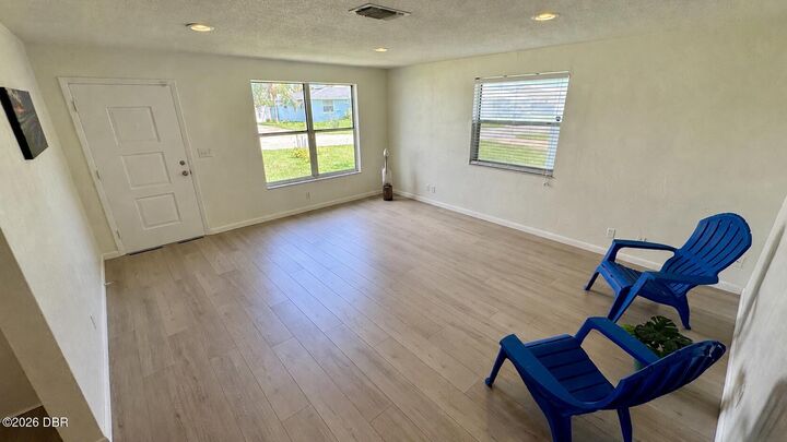 Property Photo: 20 Ocean Crest Drive FL 32176