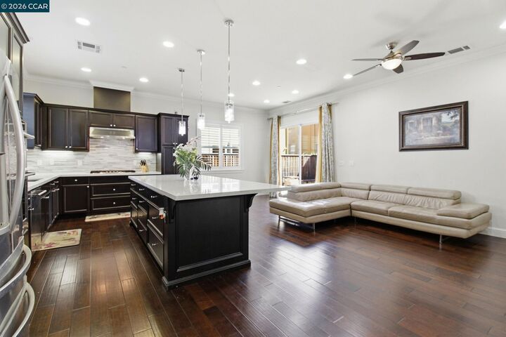 Property Photo:  1365 Bayberry View Lane  CA 94582 