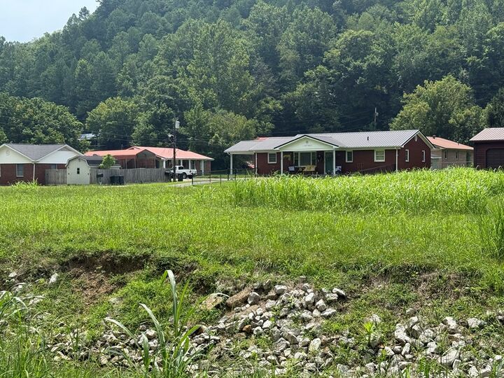 Property Photo:  Lots 1&2 Teachers Lane  KY 41465 