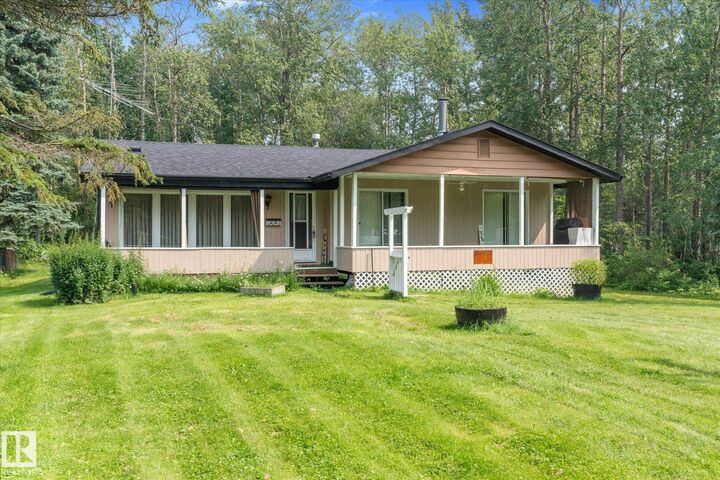 53113 Rge Road 44 32 — photo 1