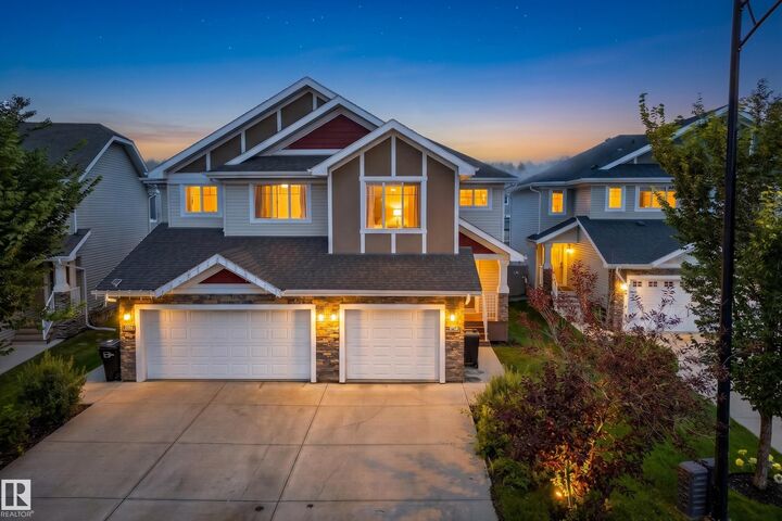 2730 Sparrow Place NW — photo 1