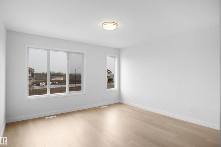 Property Photo:  5141 River's Edge Way NW  AB T6M 3B6 