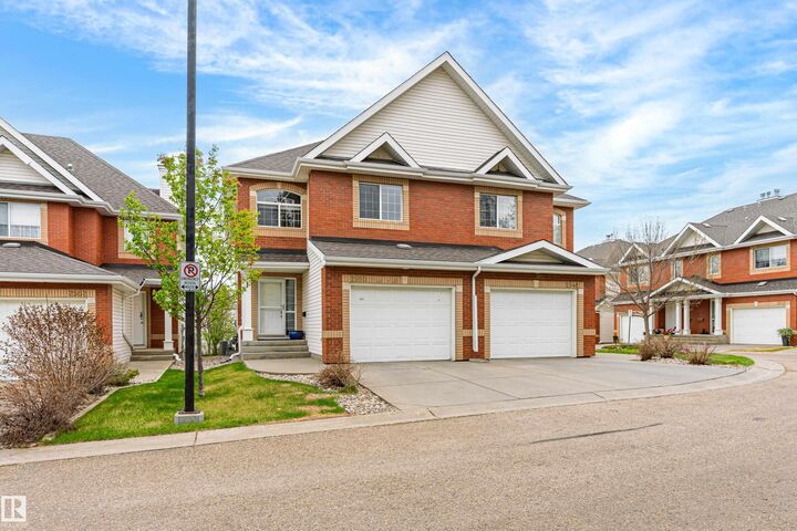2550 Rabbit Hill Road NW — photo 1