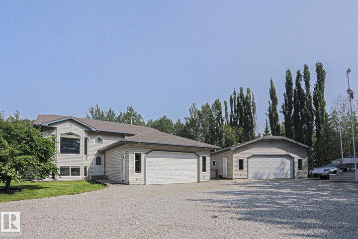 52318 Rge Road 25 61 — photo 1