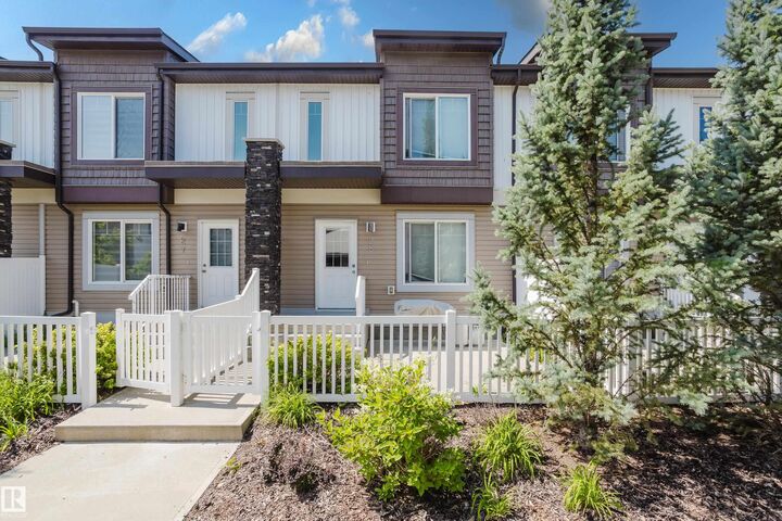 2215 24 Street NW 28 — photo 1