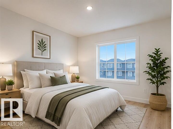 Property Photo: 3320 Chickadee Drive NW AB T5S 0V4