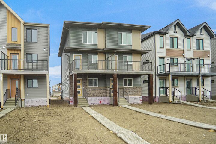 5139 River'S Edge Way NW — photo 1