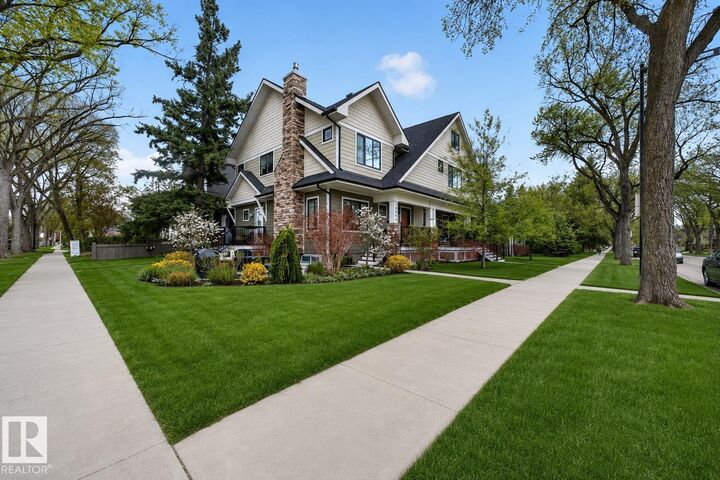 12620 106 Avenue NW — photo 1