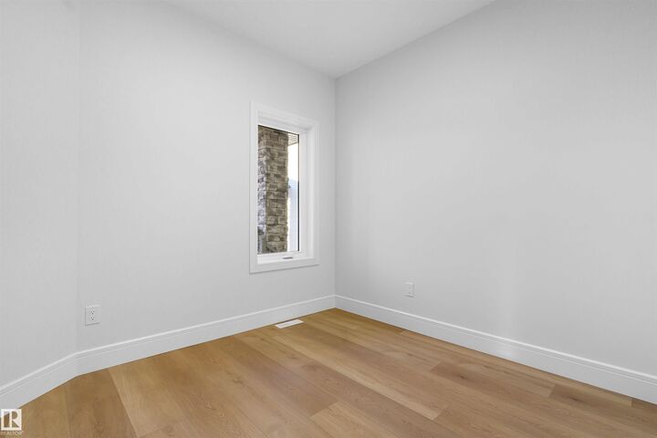 Property Photo: 6363 17 Street AB T4X 0H6