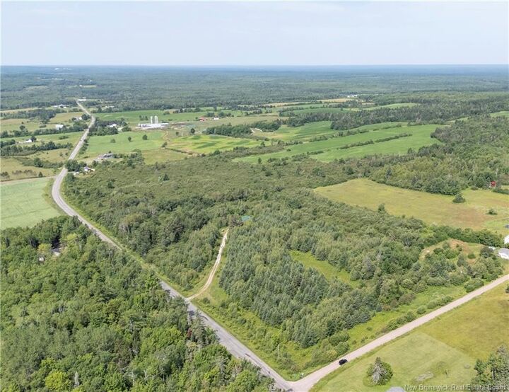 Lot Route 880 — photo 1