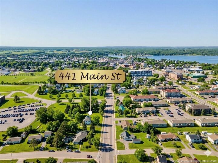 441 Main Street — photo 1