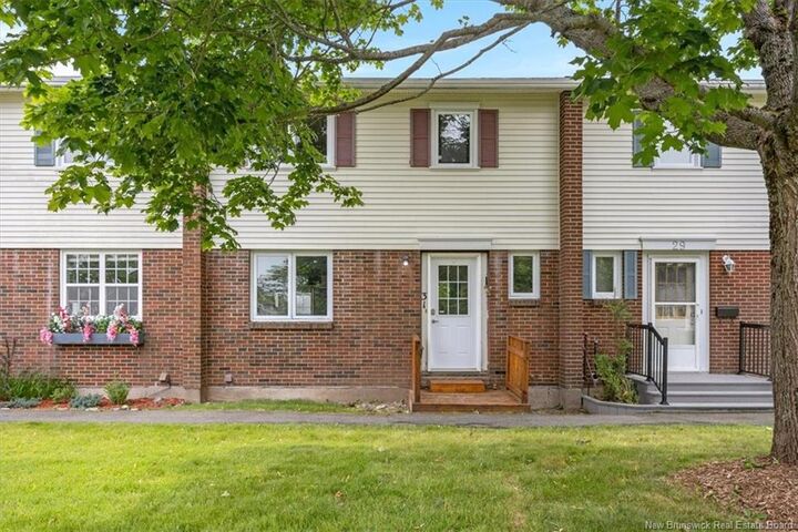 31 Wasson Court — photo 1