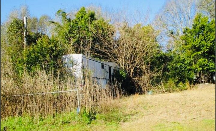 Property Photo:  77 North Street  GA 31815 