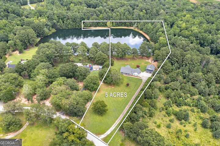 Property Photo:  926 Perkins Road  GA 30257 