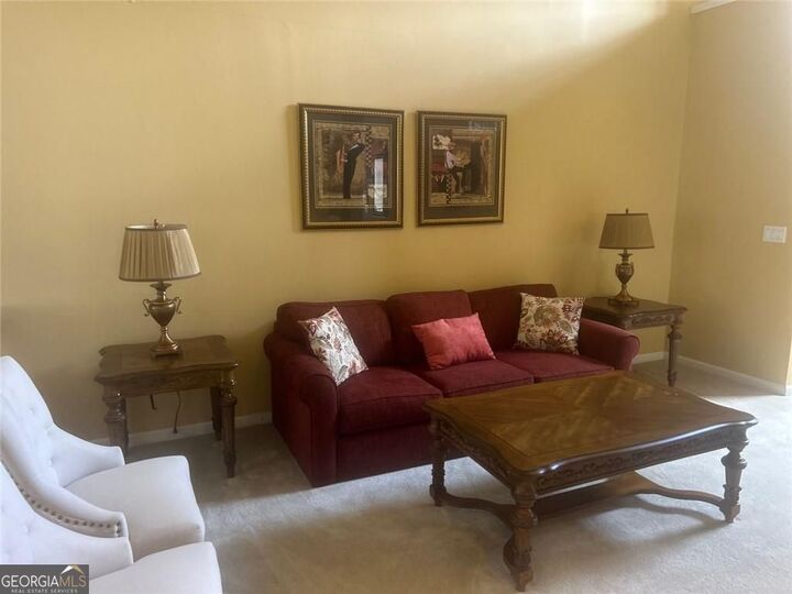 Property Photo:  2348 Holden Way NW  GA 30144 