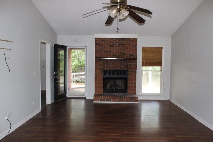 Property Photo: 4049 Arrel Drive GA 31909