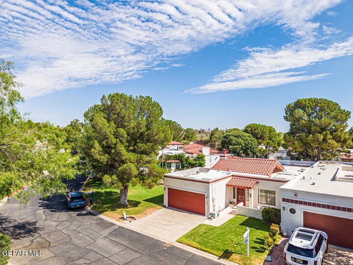 Property Photo:  108 Casas Bella Lane  NM 88008 