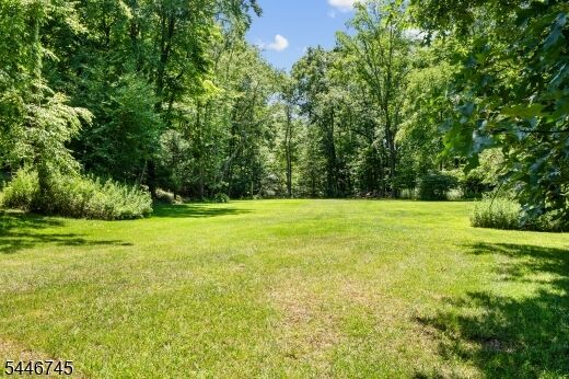 Property Photo: 44 Morgan Dr NJ 07461