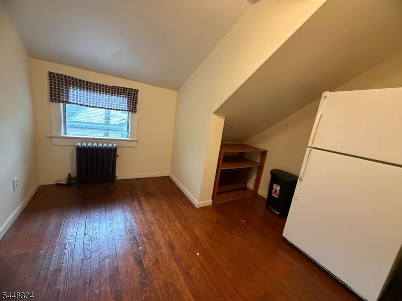 Property Photo: 752 Valley Rd 3 NJ 07043