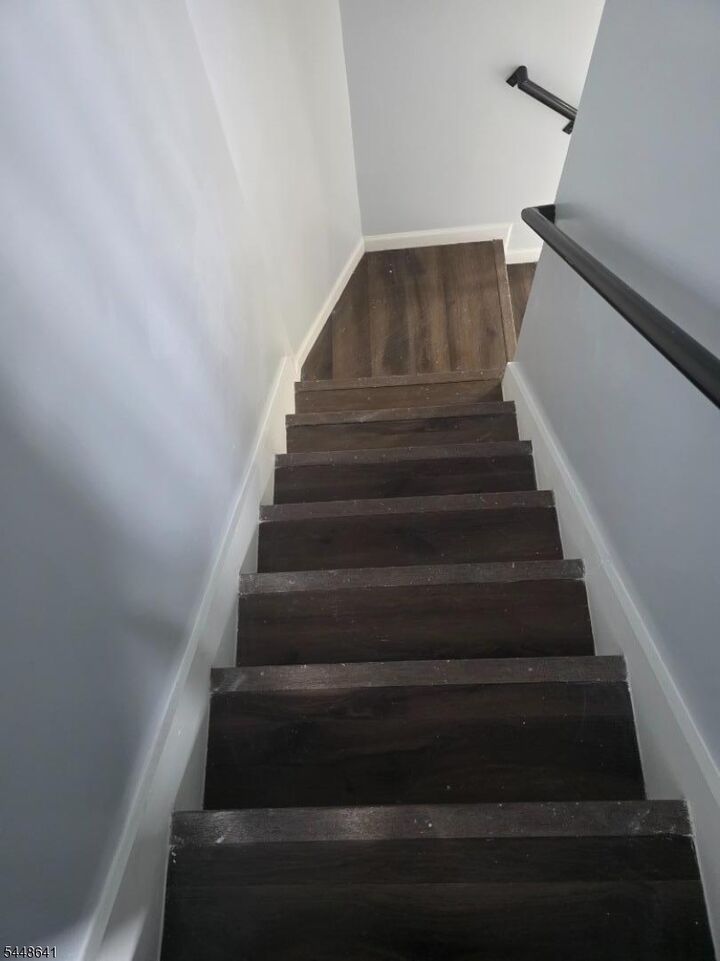Property Photo:  10 Fairmount Ave  NJ 07107 