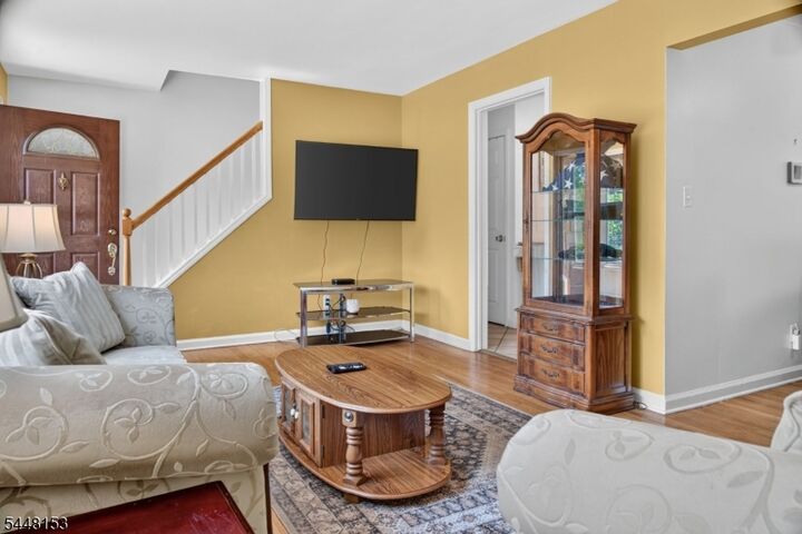 Property Photo:  70 Hillview Ave  NJ 08823 