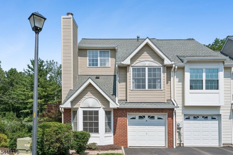 Property Photo: 9 Paula Way Ondo NJ 07922