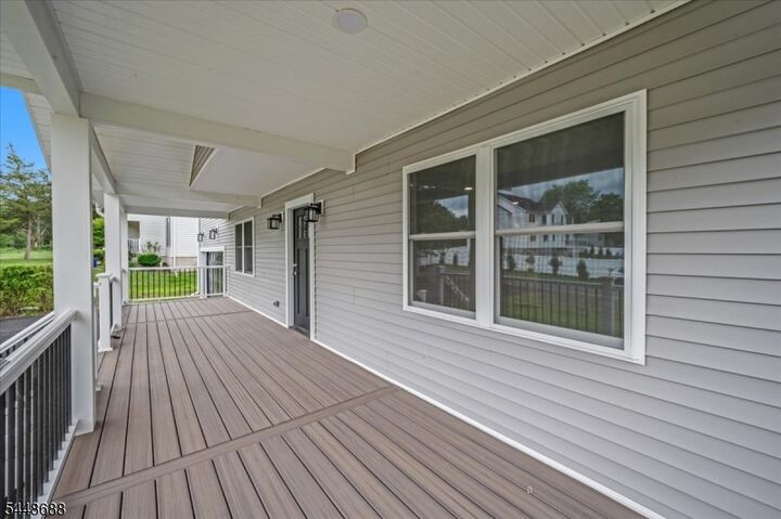 Property Photo: 126 12th St NJ 08873