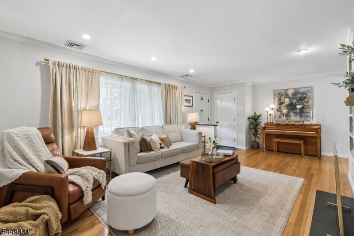 Property Photo:  75 Birchwood Knls  NJ 08648 