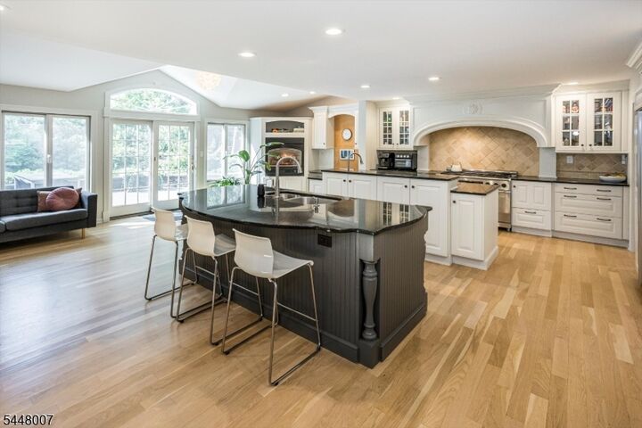 Property Photo:  24 Coventry Rd  NJ 07945 