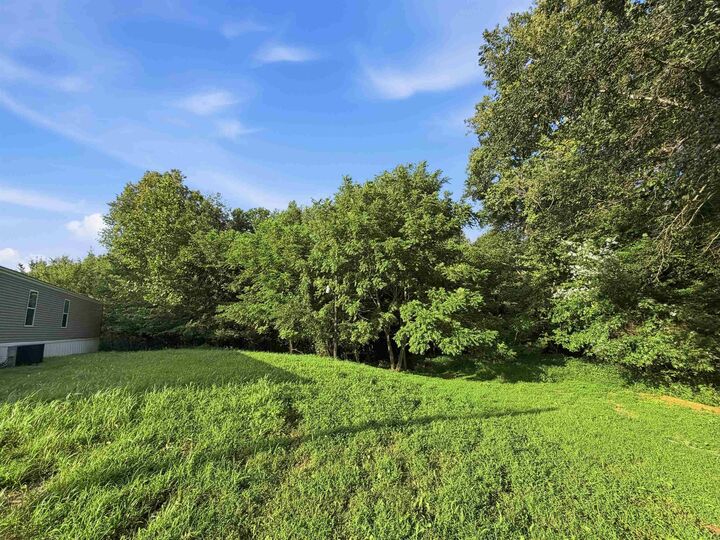 Property Photo:  15389 Hwy 41 A  KY 42406 