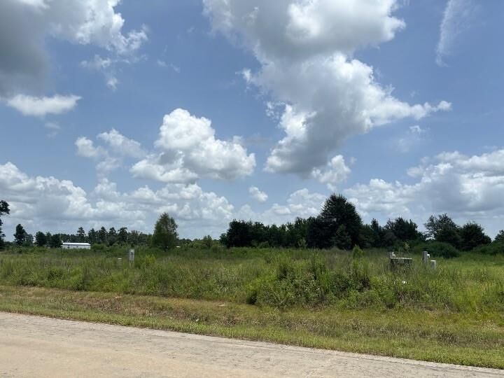 Property Photo:  2205 Road 5885  TX 77327 