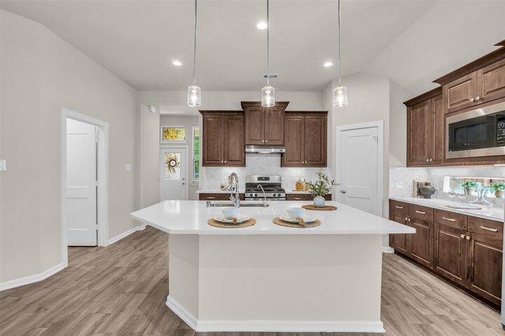 Property Photo:  11935 Radura Road  TX 77346 