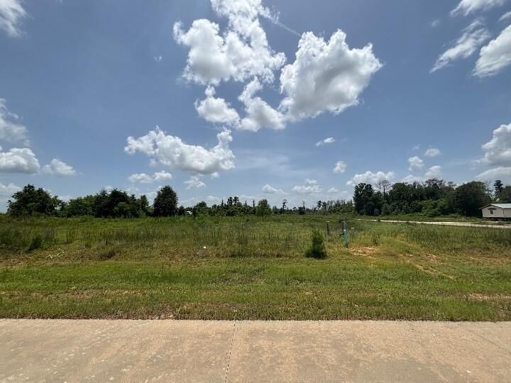 Property Photo:  117 Road 5888  TX 77327 