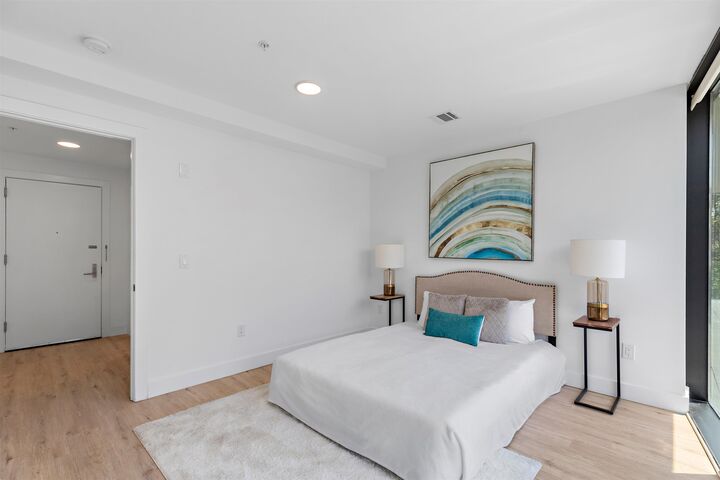 Property Photo:  231 Hackensack Plank Rd 413  NJ 07087 
