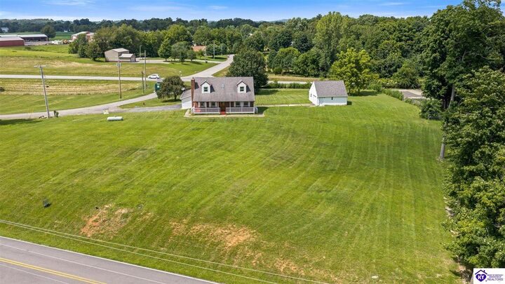 Property Photo:  6106 Flaherty Road  KY 40175 