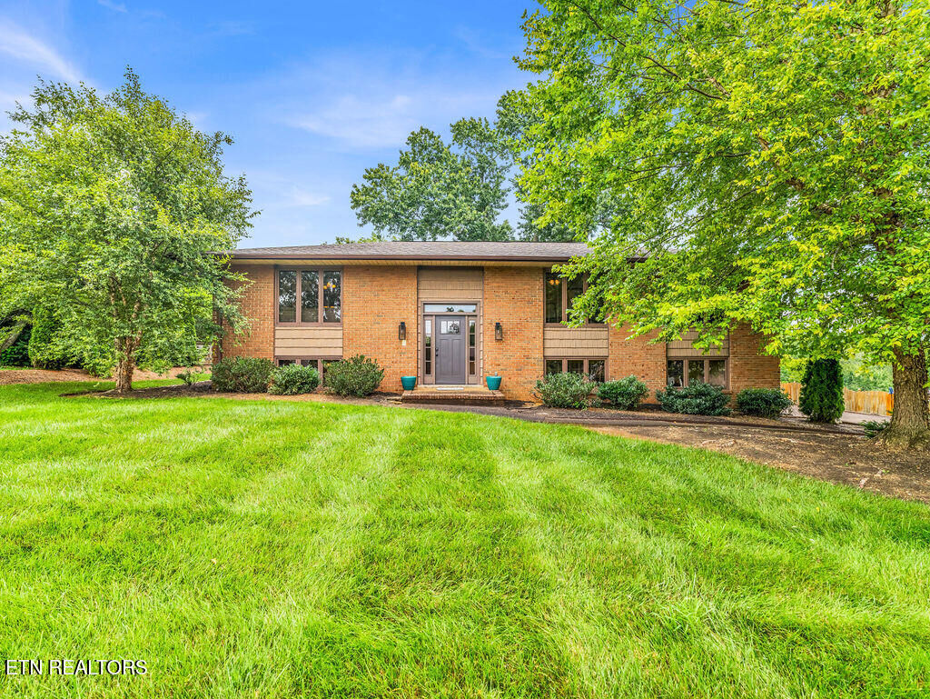 Property Photo:  7536 Berkshire Blvd  TN 37849 
