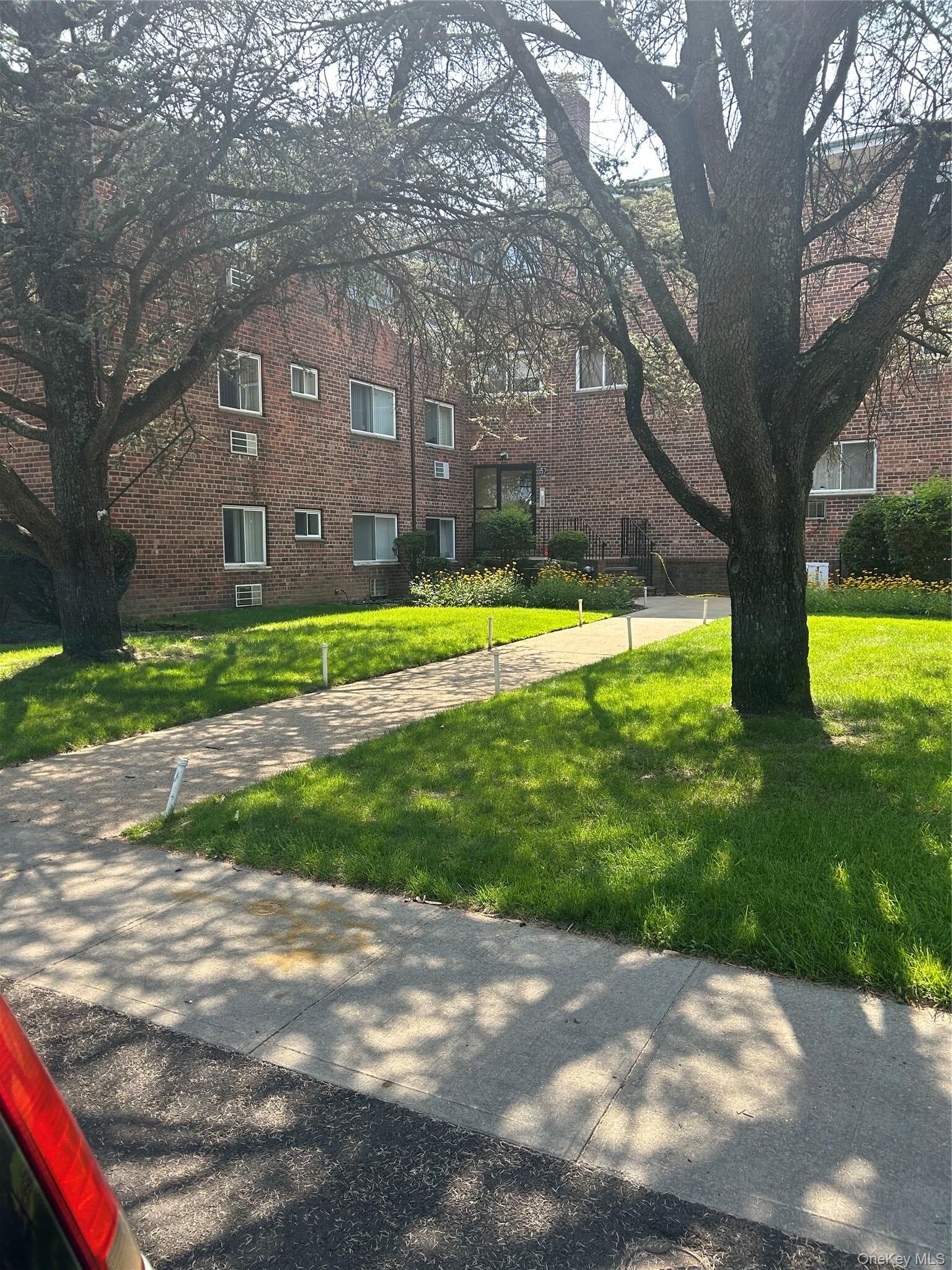Property Photo:  50-52 Gibson Boulevard C2  NY 11581 