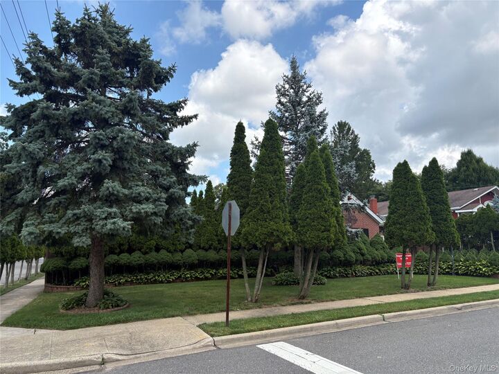 Property Photo: 11 New York Avenue NY 11758